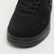 Karl Kani 89 PRM `26 zwart 96656 6