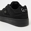 Karl Kani 89 PRM `26 zwart 96656 7