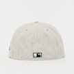 New Era GCP 59FIFTY Esstl Logo MLB New York Yankees bež 96712 2