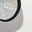 New Era GCP 59FIFTY Esstl Logo MLB New York Yankees bež 96712 3