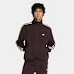 adidas Originals FIREBIRD TT black braun 96713 1