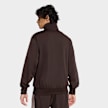 adidas Originals Firebird Track Top braun 96713 2
