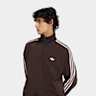 adidas Originals Firebird Track Top braun 96713 3