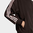 adidas Originals FIREBIRD TT black braun 96713 4