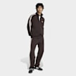 adidas Originals Firebird Track Top braun 96713 5