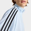 adidas Originals FIREBIRD TT black azul 96704 3