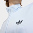 adidas Originals FIREBIRD TT black blau 96704 4