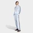 adidas Originals FIREBIRD TT black azul 96704 5