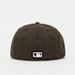 New Era GCP 59FIFTY Outline Logo MLB New York Yankees bruin 96726 2