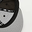 New Era GCP 59FIFTY Outline Logo MLB New York Yankees marrone 96726 3