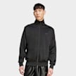 adidas Originals Firebird Tracktop schwarz 96715 1