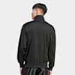 adidas Originals Firebird Tracktop schwarz 96715 2