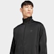 adidas Originals Firebird Tracktop czarny 96715 3