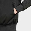 adidas Originals Firebird Tracktop schwarz 96715 4