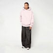Pegador Pike Oversized Hoodie rosa 96707 5