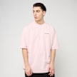 Pegador Bovec Oversized Tee rose 96708 2