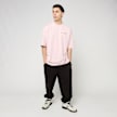Pegador Bovec Oversized Tee Pink 96708 5