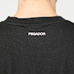 Pegador Pike Oversized Tee schwarz 96710 4