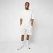 Pegador Signar Oversized Rib Tee grau 96720 4