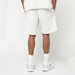 Pegador Signar Heavy Rib Shorts grau 96718 2