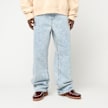 2Y STUDIOS Adrik Basic Baggy Jeans bleu 96729 1