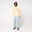 2Y STUDIOS Adrik Basic Baggy Jeans niebieski 96729 5