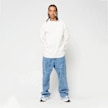 2Y STUDIOS Adrik Basic Baggy Jeans blu 96730 5