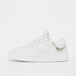 Karl Kani 89 PRM`26 (GS) branco 96734 1