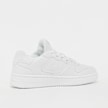 Karl Kani 89 PRM`26 (GS) branco 96734 3