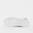 Karl Kani 89 PRM`26 (GS) biały 96734 4