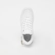 Karl Kani 89 PRM`26 (GS) blanc 96734 5