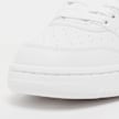 Karl Kani 89 PRM`26 (GS) blanco 96734 6