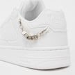 Karl Kani 89 PRM`26 (GS) branco 96734 7
