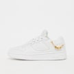 Karl Kani 89 PRM`26 (GS) blanc 96733 1
