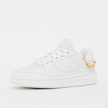 Karl Kani 89 PRM`26 (GS) wit 96733 2