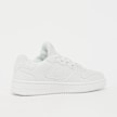 Karl Kani 89 PRM`26 (GS) blanc 96733 3