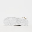 Karl Kani 89 PRM`26 (GS) branco 96733 4