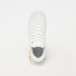 Karl Kani 89 PRM`26 (GS) weiß 96733 5