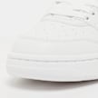Karl Kani 89 PRM`26 (GS) wit 96733 6