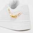 Karl Kani 89 PRM`26 (GS) wit 96733 7