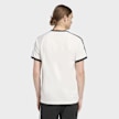 adidas Originals 3-Stripes Tee weiß 96743 2