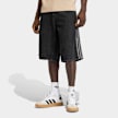 adidas Originals Firebird Short crna 96857 1