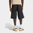 adidas Originals Firebird Short crna 96857 2