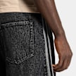 adidas Originals Firebird Short crna 96857 4