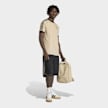 adidas Originals Firebird Short schwarz 96857 5