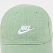 Nike   Futura Curve Brim Cap zielony 96805 4