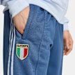 adidas Originals FIGC OG Trackpant azul 96837 3