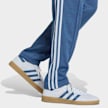adidas Originals FIGC OG Trackpant blauw 96837 4