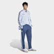 adidas Originals FIGC OG Trackpant blauw 96837 5