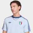 adidas Originals FIGC OG Tee bleu 96823 4